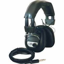 Deals 🔔 Bounty Hunter Bounty Headphones 💯