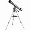 Outlet 🔥 Celestron AstroMaster 90AZ Telescope ✨ 1 Outlet 🔥 Celestron AstroMaster 90AZ Telescope ✨ -Sports Outdoor Games Store unnamed file 847