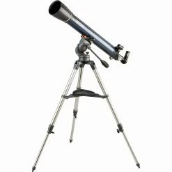 Outlet 🔥 Celestron AstroMaster 90AZ Telescope ✨