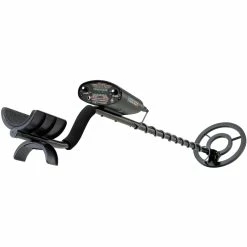 Hot Sale 😍 Bounty Hunter Quick Draw II Metal Detector 🎉