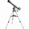 Promo ⌛ Celestron AstroMaster 70AZ Telescope 🎁 -Sports Outdoor Games Store unnamed file 849