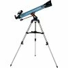 Discount ❤️ Celestron Inspire 80AZ Refractor Telescope ❤️ -Sports Outdoor Games Store unnamed file 851