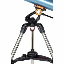 Discount ❤️ Celestron Inspire 80AZ Refractor Telescope ❤️ -Sports Outdoor Games Store unnamed file 853