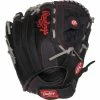 Brand new 🔔 Rawlings Renegade 13 In. ⚾ Baseball/Softball Glove 👏