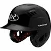 Buy ✔️ Rawlings R16 Series Adult Matte Batting ⚾ Baseball Helmet ❤️ -Sports Outdoor Games Store unnamed file 857
