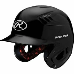 Buy ✔️ Rawlings R16 Series Adult Matte Batting ⚾ Baseball Helmet ❤️