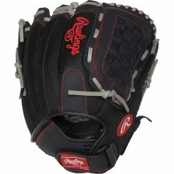 Brand new 🤩 Rawlings Renegade 14 In ⚾ Baseball Glove 🛒