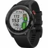 Deals 😍 Garmin Approach S62 Black GPS Golf ⌚ Watch ⌛ 2 Deals 😍 Garmin Approach S62 Black GPS Golf ⌚ Watch ⌛ -Sports Outdoor Games Store unnamed file 86