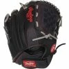 Cheap 😀 Rawlings Renegade Series 12.5 In. ⚾ Baseball/Softball Glove 🛒 -Sports Outdoor Games Store unnamed file 860