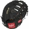 Buy 🌟 Rawlings Renegade Youth 1st Base ⚾ Baseball Glove 👏 -Sports Outdoor Games Store unnamed file 861