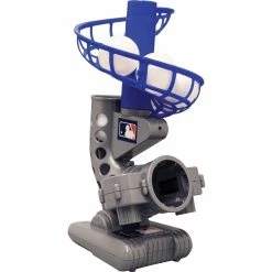 Coupon 🔔 Franklin MLB Pitching Machine 🥰