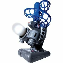 Sports Outdoor Games Store -Sports Outdoor Games Store unnamed file 863