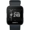 Cheapest 😀 Garmin Approach S10 Golf ⌚ Watch 🥰 -Sports Outdoor Games Store unnamed file 89