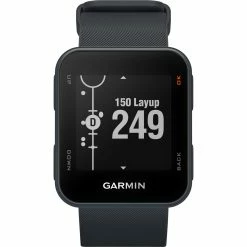 Cheapest 😀 Garmin Approach S10 Golf ⌚ Watch 🥰