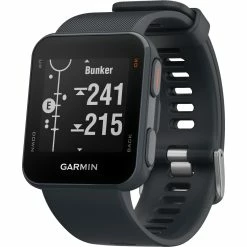 Cheapest 😀 Garmin Approach S10 Golf ⌚ Watch 🥰 -Sports Outdoor Games Store unnamed file 91