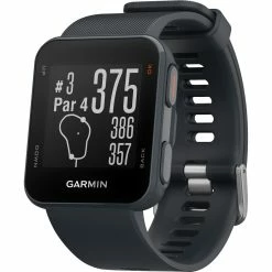Cheapest 😀 Garmin Approach S10 Golf ⌚ Watch 🥰 -Sports Outdoor Games Store unnamed file 92