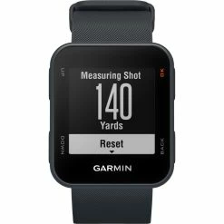 Cheapest 😀 Garmin Approach S10 Golf ⌚ Watch 🥰 -Sports Outdoor Games Store unnamed file 93