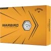 Promo 👏 Callaway Men's Warbird '21 Golf Ball 🥰 -Sports Outdoor Games Store unnamed file 94