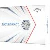 Discount 👍 Callaway Men's Supersoft '21 Golf Ball 😀 2 Discount 👍 Callaway Men's Supersoft '21 Golf Ball 😀 -Sports Outdoor Games Store unnamed file 96