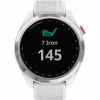 Deals 🔔 Garmin Approach S42 GPS Golf Smartwatch ✨ -Sports Outdoor Games Store unnamed file 98